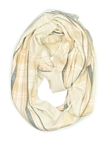 Aldo Scarf (view 1)