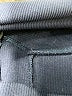 Unbranded Blue Active Pants Size S (estimated) - photo 7