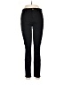 FRAME Denim Black Active Pants Size 28 waist - photo 1