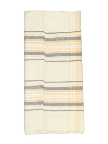 Aldo Scarf (view 2)