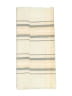 Aldo 100% Acrylic Ivory Scarf One size - photo 2