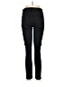 FRAME Denim Black Active Pants Size 28 waist - photo 2