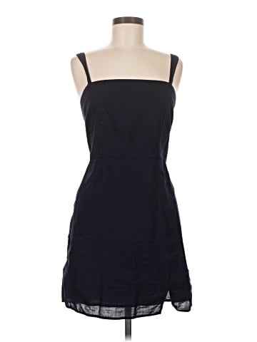 Abercrombie & Fitch Cocktail Dress (view 1)