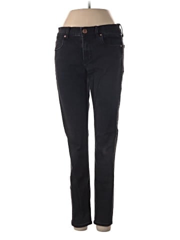 Ann Taylor LOFT Jeans (view 1)