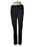 Ann Taylor LOFT Black Jeans Size 2 - photo 1