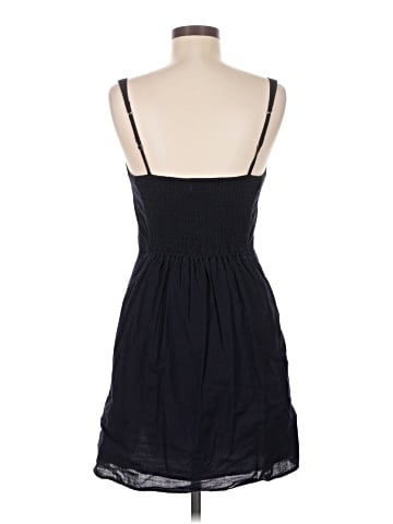 Abercrombie & Fitch Cocktail Dress (view 2)
