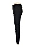 FRAME Denim Black Active Pants Size 28 waist - photo 5
