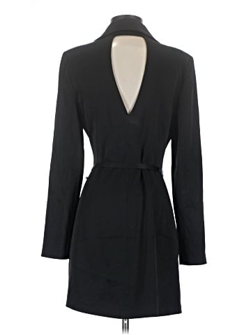 Bebe X Naven Casual Dress (view 2)