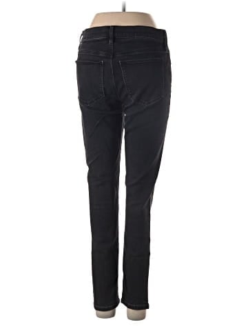 Ann Taylor LOFT Jeans (view 2)