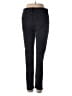 Ann Taylor LOFT Black Jeans Size 2 - photo 2
