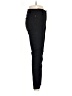 FRAME Denim Black Active Pants Size 28 waist - photo 4