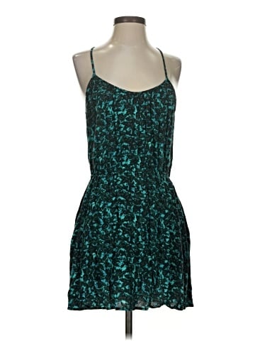 Mimi Chica Cocktail Dress (view 1)