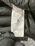 Nikibiki Chevron-herringbone Gray Active Pants One size - photo 8