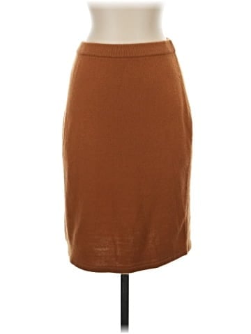 Victoria Holley Casual Skirt (view 1)
