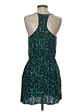 Mimi Chica Women's Clothing On Sale Up To 90% Off Retail | ThredUp
