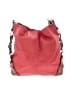 Nino Bossi Red Hobo One size - photo 1