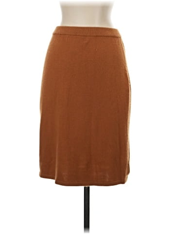 Victoria Holley Casual Skirt (view 2)