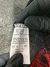 Suzanne Betro Black Pullover Sweater Size 2X - photo 8
