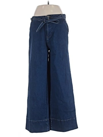 OAT Jeans (view 1)