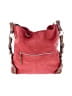 Nino Bossi Red Hobo One size - photo 3
