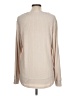 Unbranded Tan Turtleneck Sweater Size L - photo 2