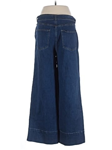 OAT Jeans (view 2)