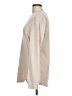 Unbranded Tan Turtleneck Sweater Size L - photo 5