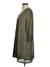 Umgee Green Gray Casual Dress Size S - photo 5