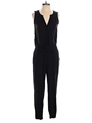 Ann Taylor LOFT Jumpsuit (view 1)