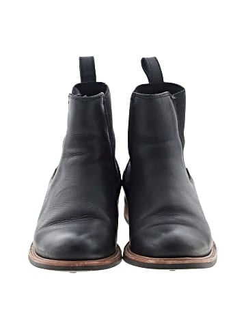Nisolo Ankle Boots (view 2)