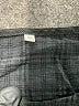 Assorted Brands Black Casual Dress Size M - photo 7