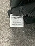Assorted Brands Black Casual Dress Size M - photo 8