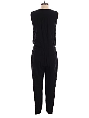 Ann Taylor LOFT Jumpsuit (view 2)