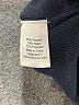 Nine West Solid Black Blue Formal Skirt Size XXL - photo 5