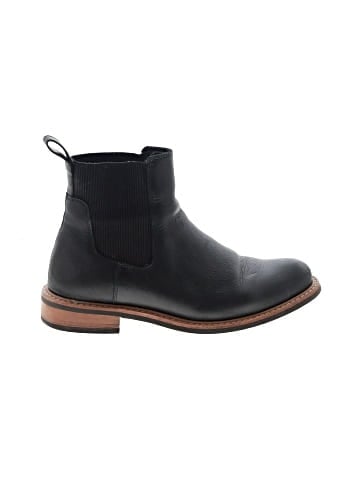 Nisolo Ankle Boots (view 1)