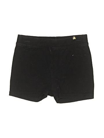 Baby Gap Shorts (view 1)