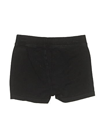 Baby Gap Shorts (view 2)