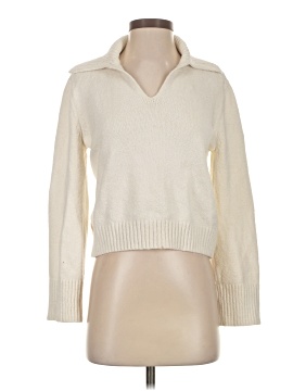 Abercrombie & Fitch Pullover Sweater