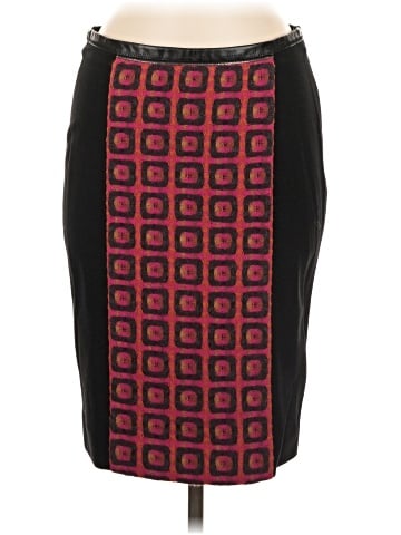 Yoana Baraschi Formal Skirt (view 1)