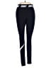 Nike Black Yoga Pants Size S - photo 2