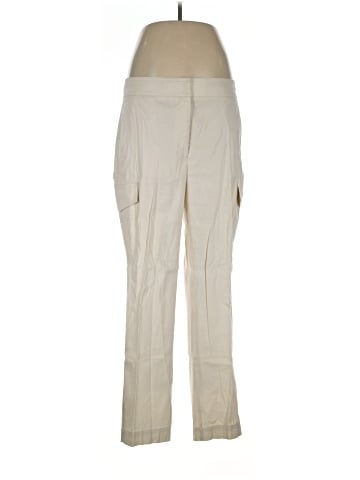 Chico's Cargo Pants (view 1)