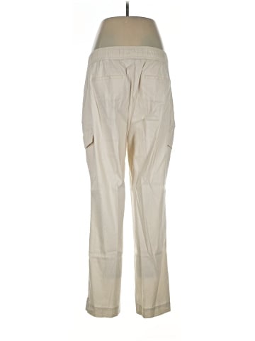 Chico's Cargo Pants (view 2)
