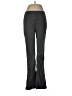 Eddie Bauer Gray Dress Pants Size 4 - photo 1