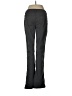 Eddie Bauer Gray Dress Pants Size 4 - photo 2