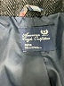 American Eagle Outfitters Tweed Black Blazer Size M - photo 6