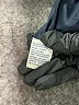 American Eagle Outfitters Tweed Black Blazer Size M - photo 7