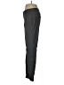 Eddie Bauer Gray Dress Pants Size 4 - photo 5