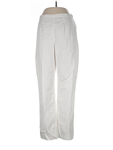 Hearts of Palm Woman Casual Pants (view 1)