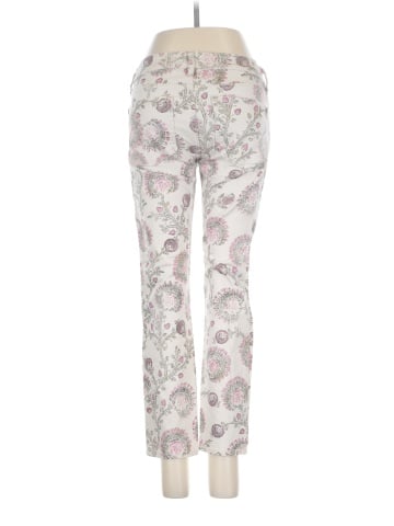 Pilcro and the Letterpress Casual Pants (view 2)