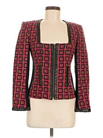 Yoana Baraschi Blazer (view 1)